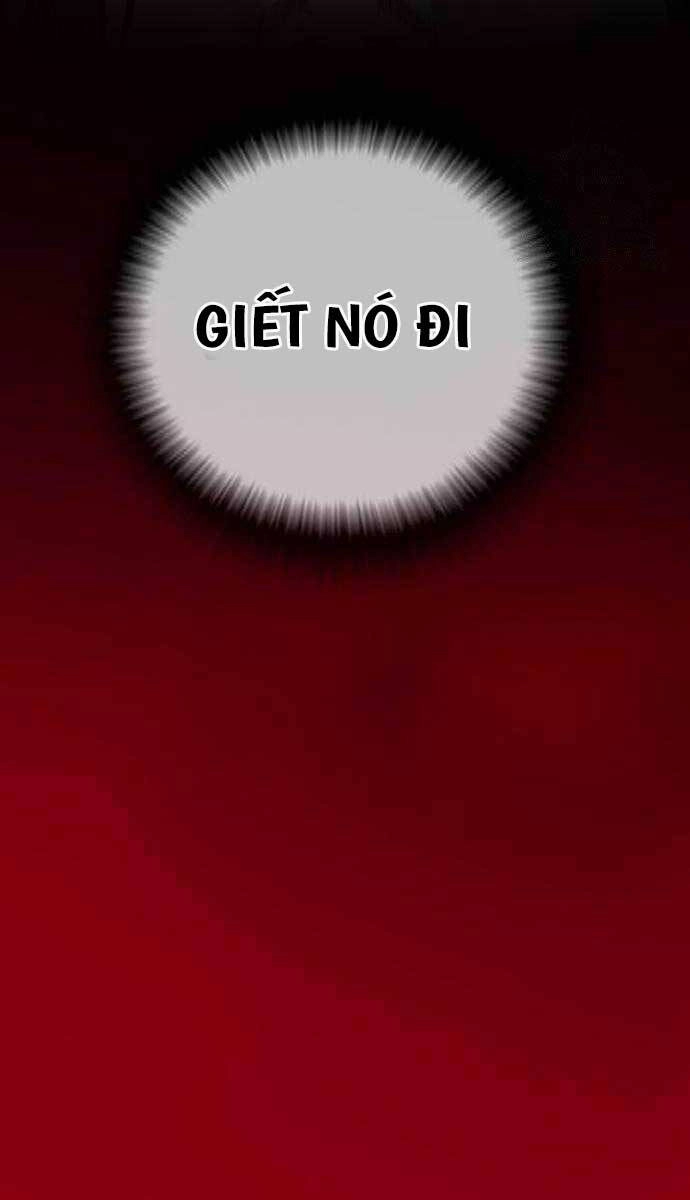 Cậu Bé Tội Phạm Chapter 40 - 103