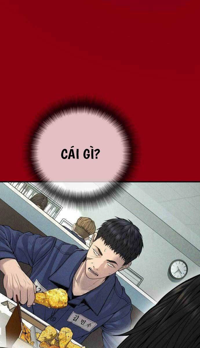 Cậu Bé Tội Phạm Chapter 40 - 104