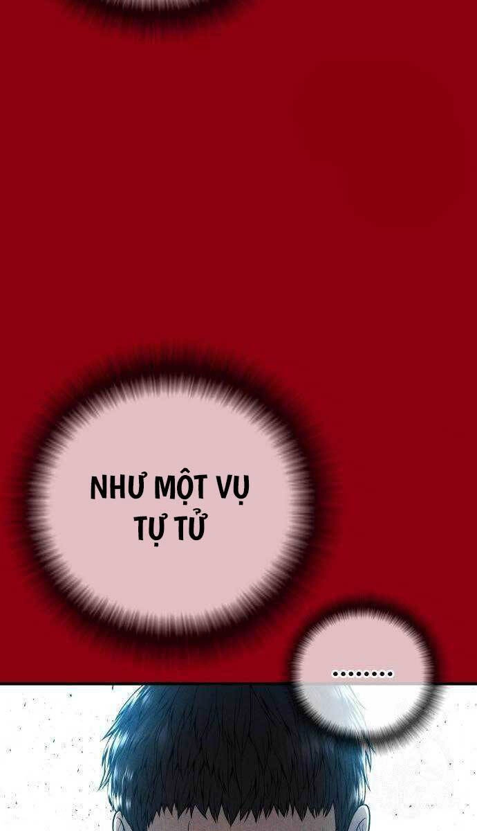 Cậu Bé Tội Phạm Chapter 40 - 106