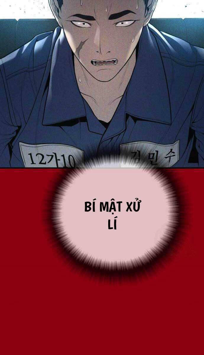 Cậu Bé Tội Phạm Chapter 40 - 107