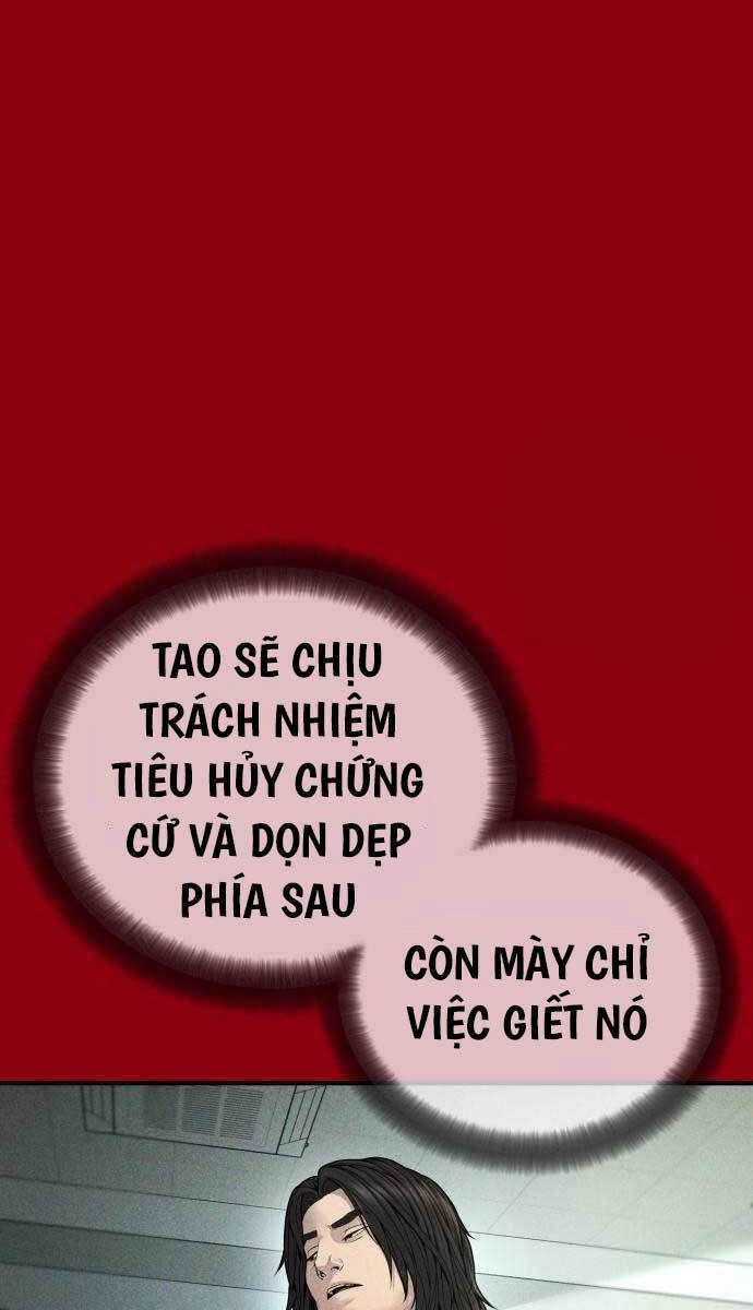 Cậu Bé Tội Phạm Chapter 40 - 108