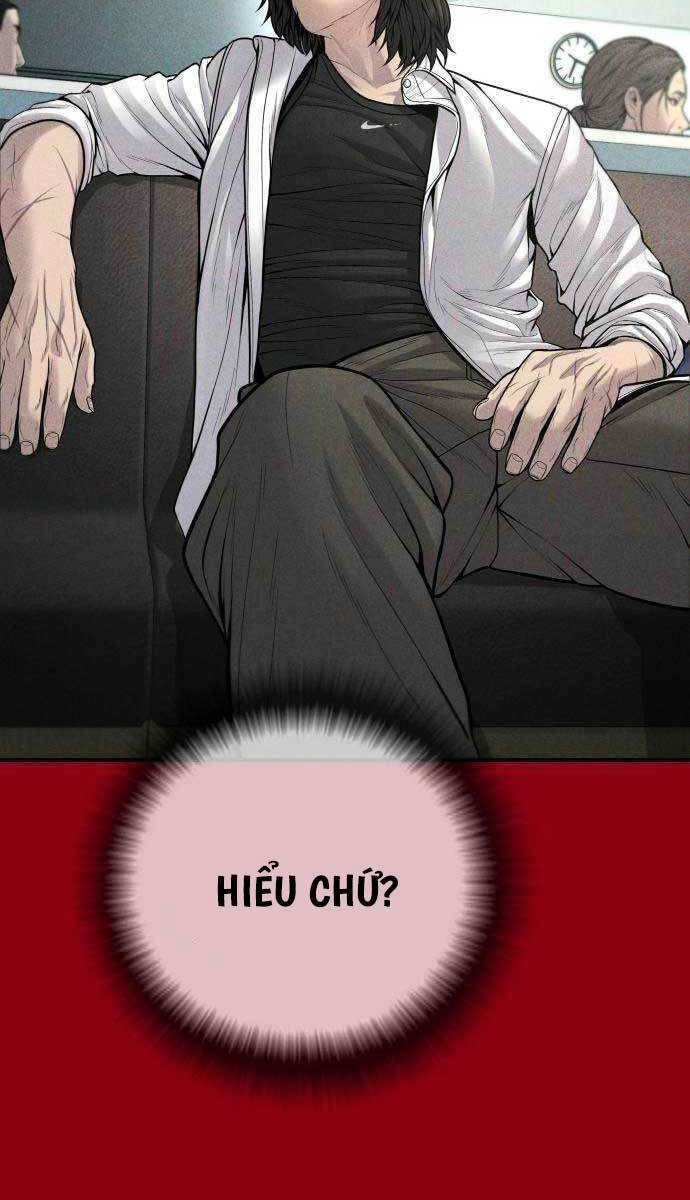 Cậu Bé Tội Phạm Chapter 40 - 109