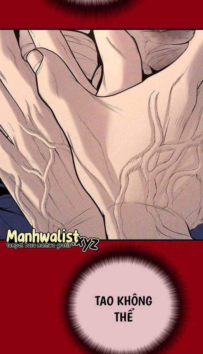 Cậu Bé Tội Phạm Chapter 40 - 111