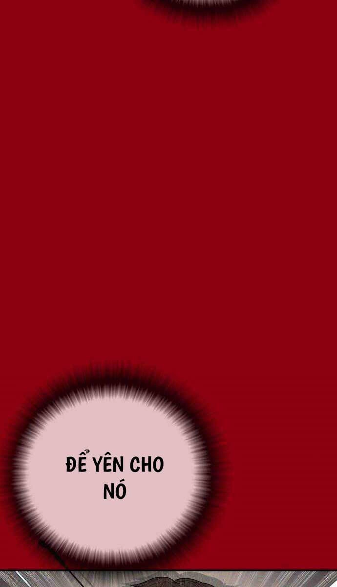 Cậu Bé Tội Phạm Chapter 40 - 112