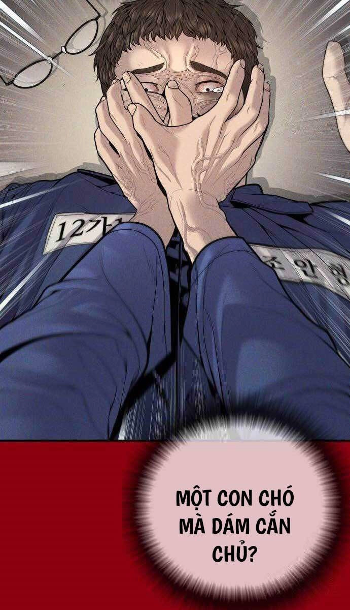 Cậu Bé Tội Phạm Chapter 40 - 113