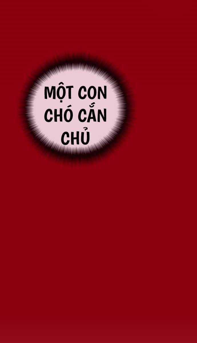 Cậu Bé Tội Phạm Chapter 40 - 121