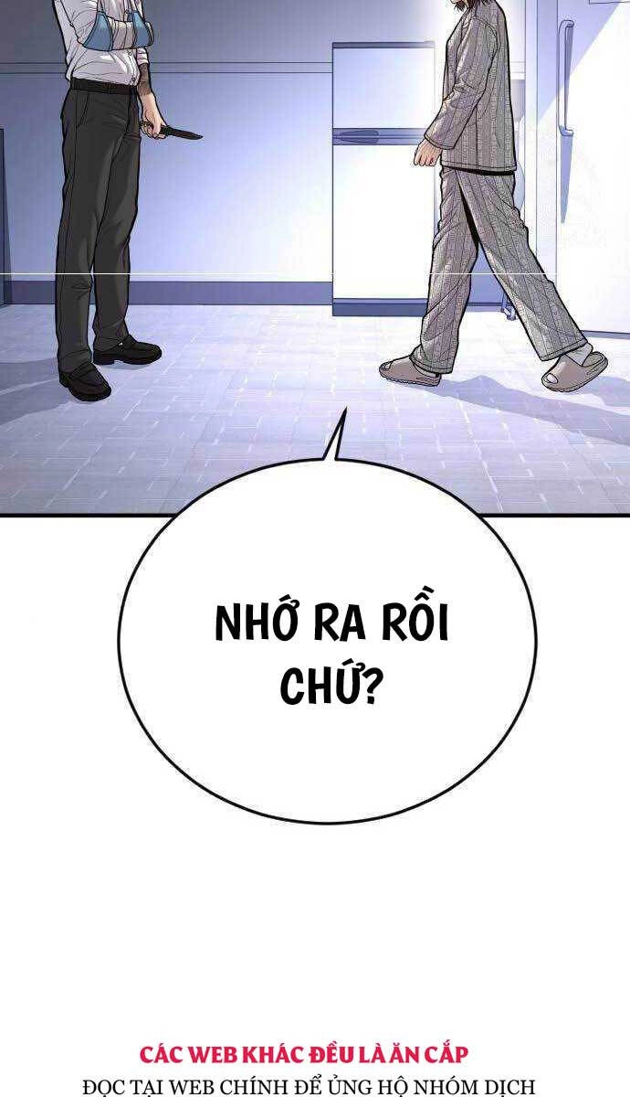 Cậu Bé Tội Phạm Chapter 40 - 123