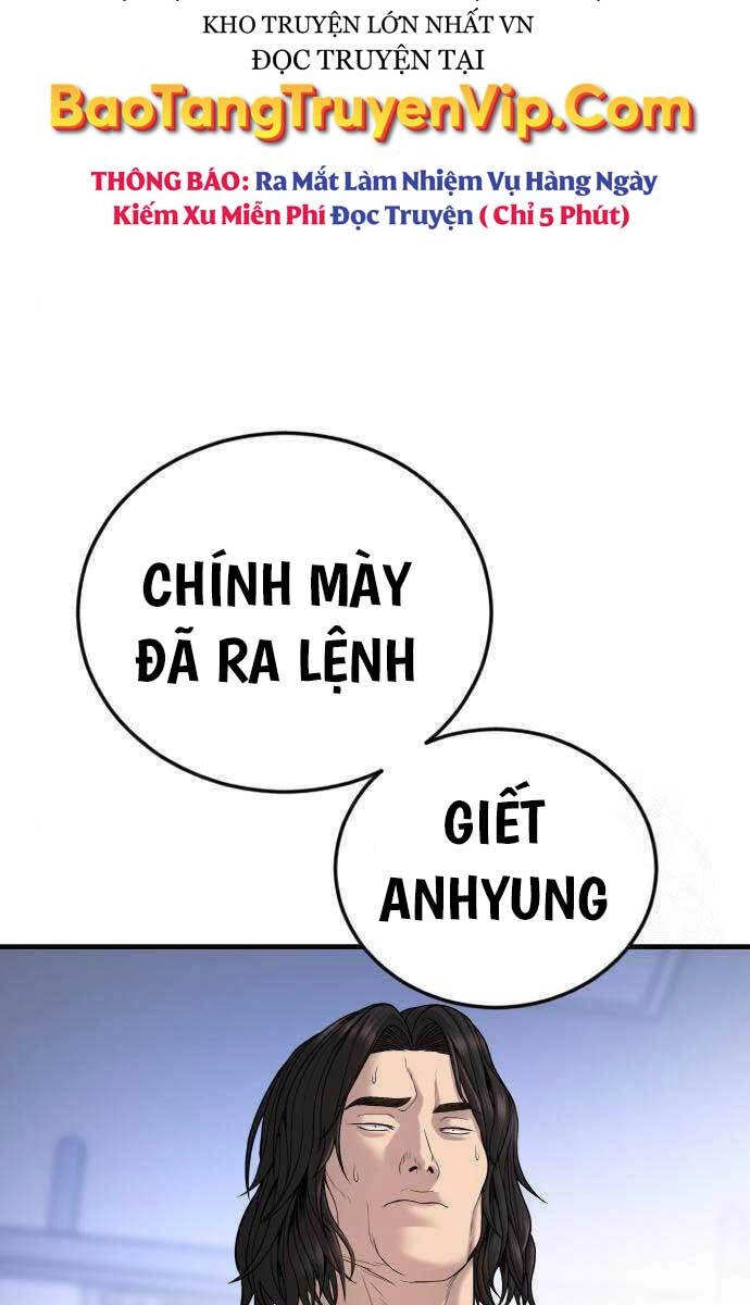 Cậu Bé Tội Phạm Chapter 40 - 124