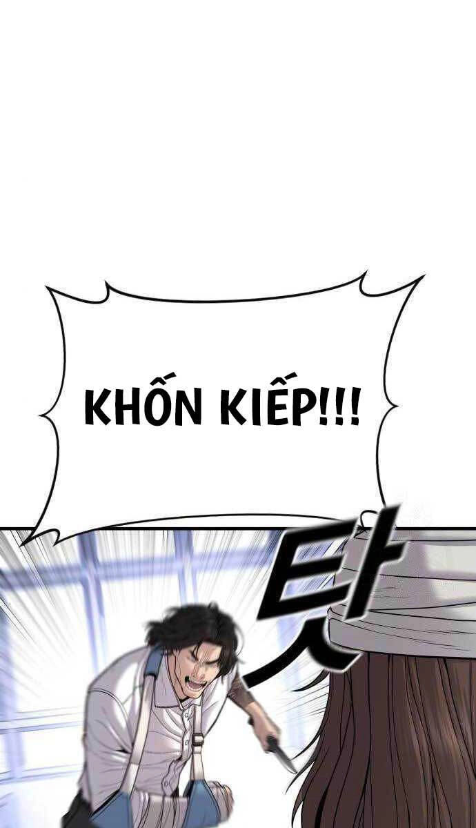 Cậu Bé Tội Phạm Chapter 40 - 128