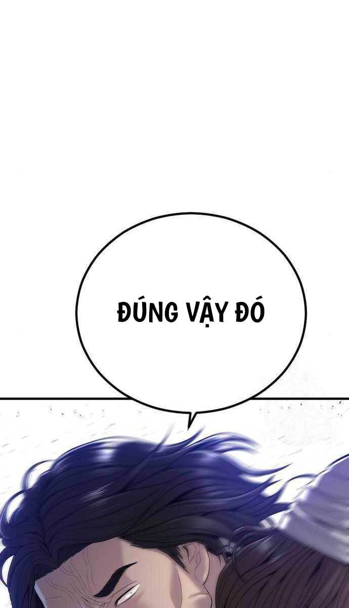 Cậu Bé Tội Phạm Chapter 40 - 131