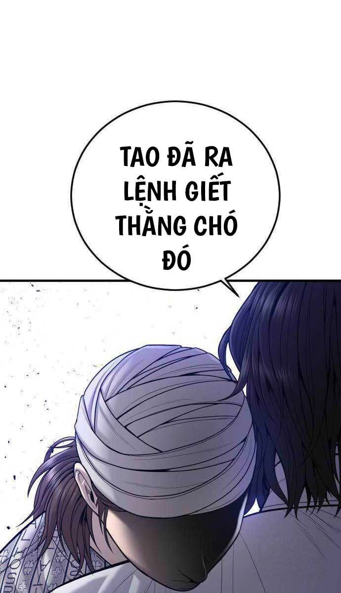 Cậu Bé Tội Phạm Chapter 40 - 133