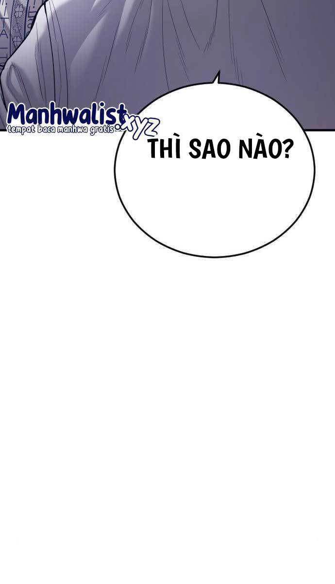 Cậu Bé Tội Phạm Chapter 40 - 134