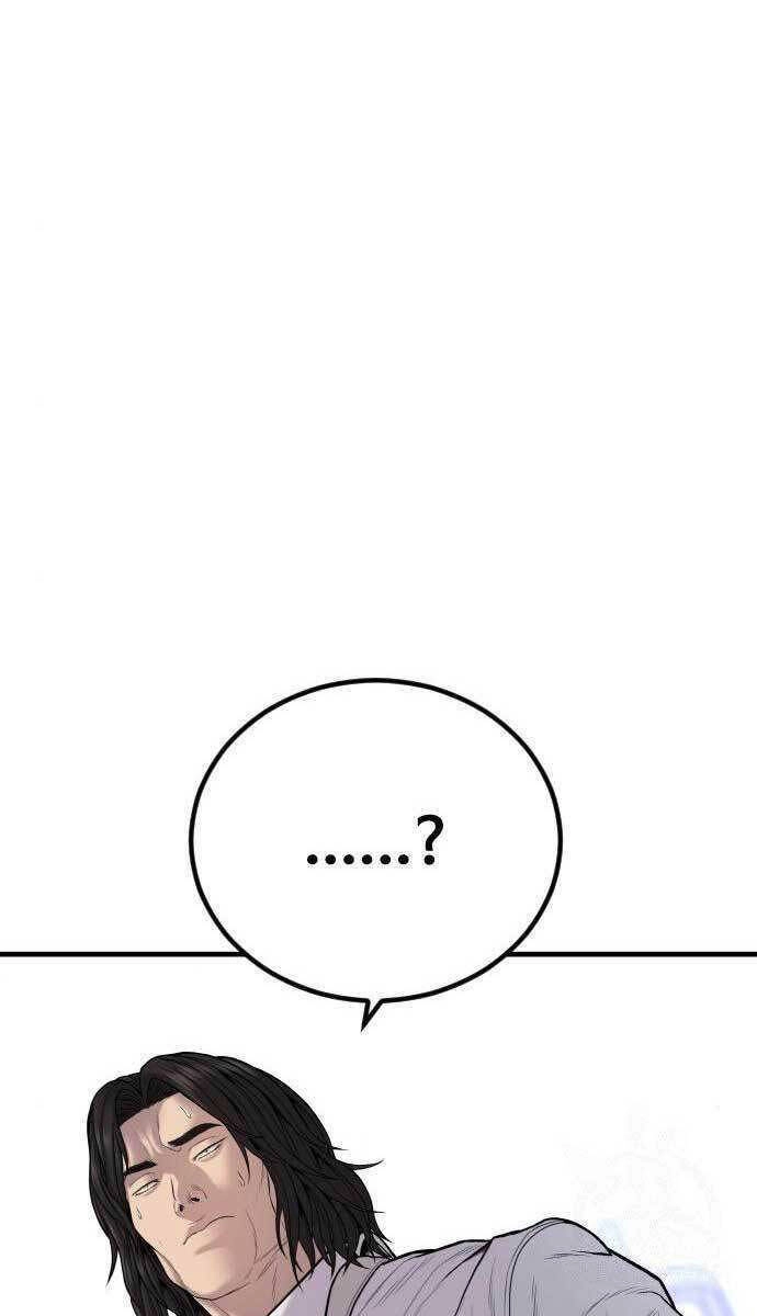 Cậu Bé Tội Phạm Chapter 40 - 137