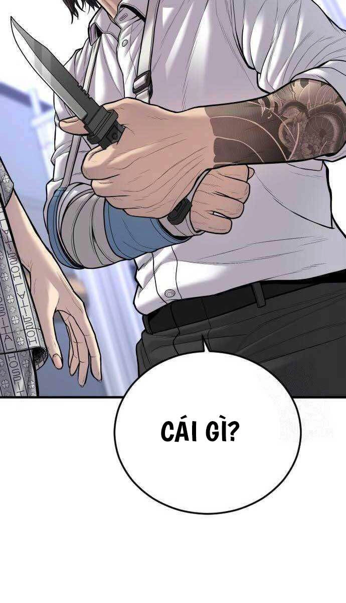 Cậu Bé Tội Phạm Chapter 40 - 138