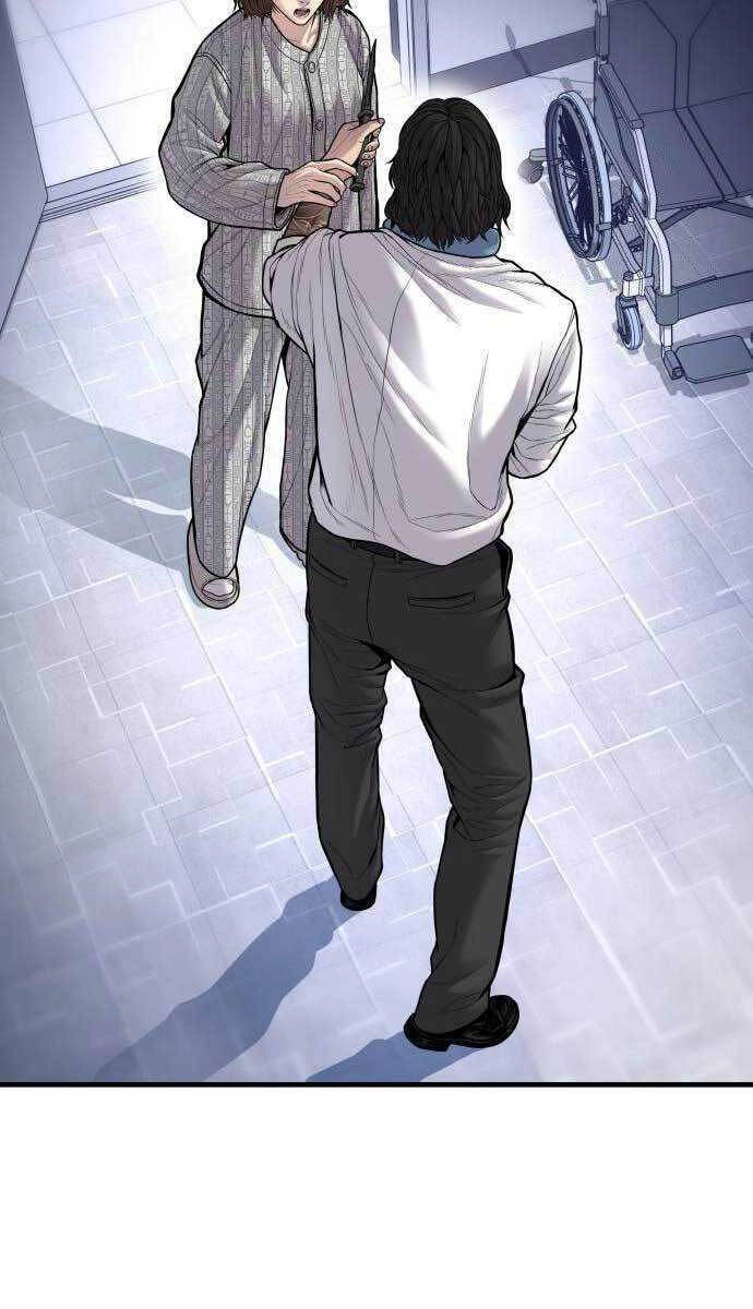 Cậu Bé Tội Phạm Chapter 40 - 140