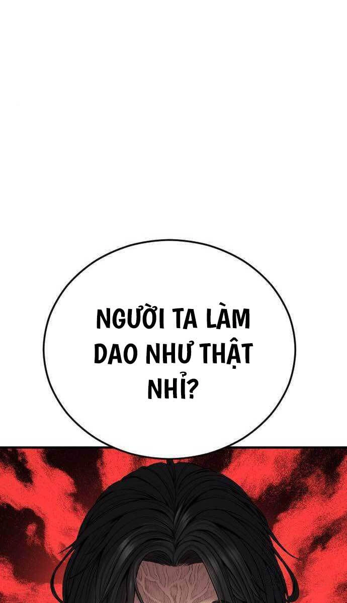 Cậu Bé Tội Phạm Chapter 40 - 143