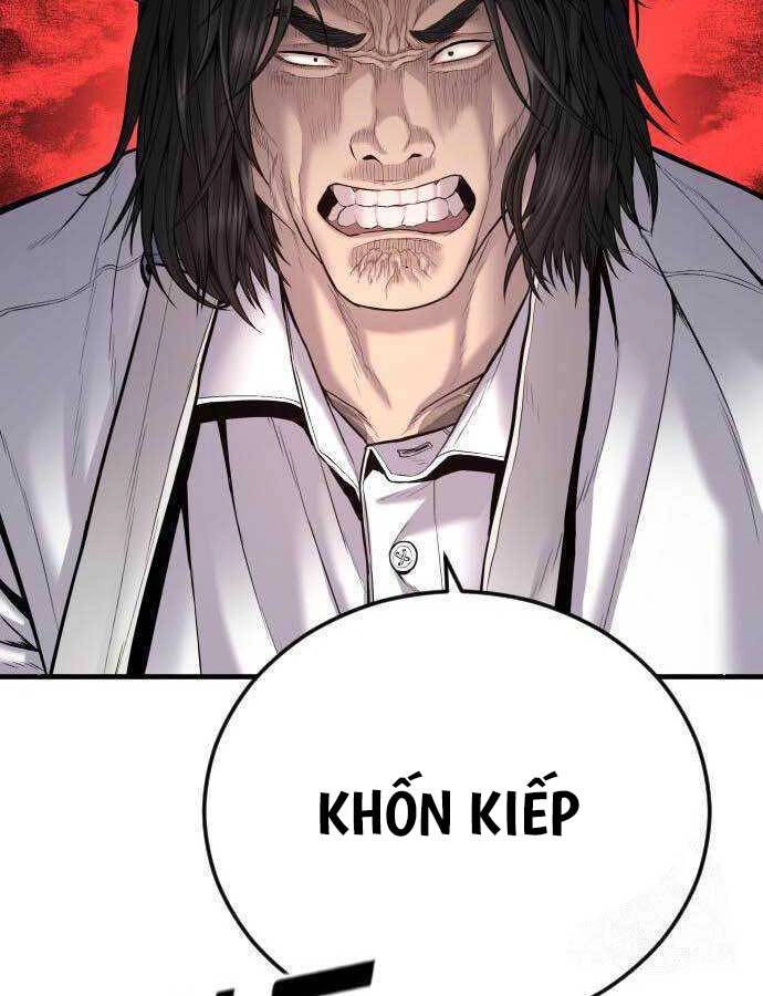 Cậu Bé Tội Phạm Chapter 40 - 144