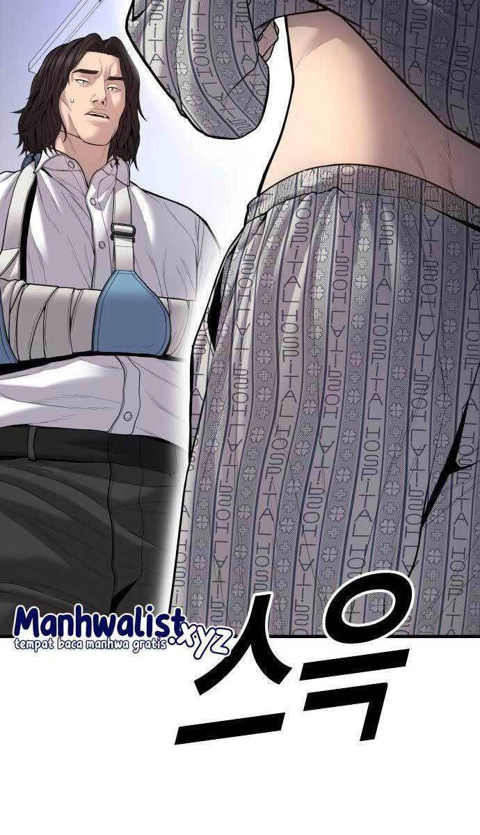 Cậu Bé Tội Phạm Chapter 40 - 146