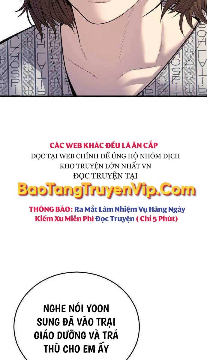 Cậu Bé Tội Phạm Chapter 40 - 148