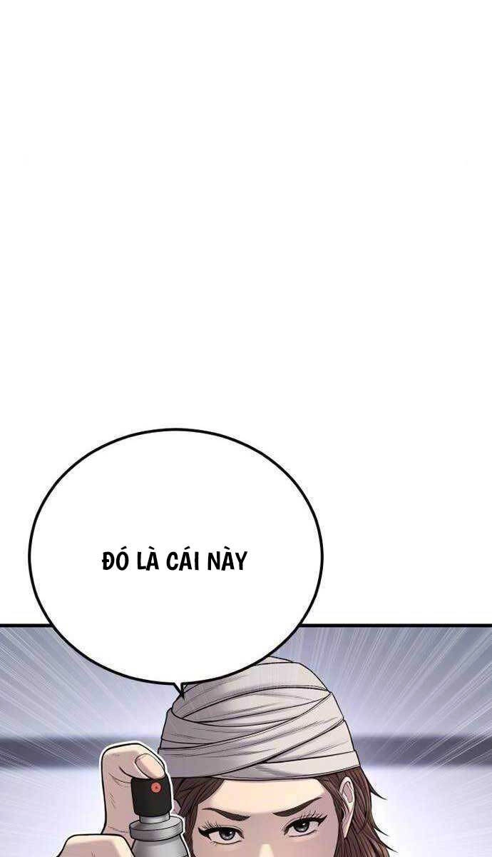 Cậu Bé Tội Phạm Chapter 40 - 152