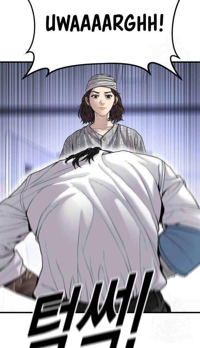 Cậu Bé Tội Phạm Chapter 40 - 160