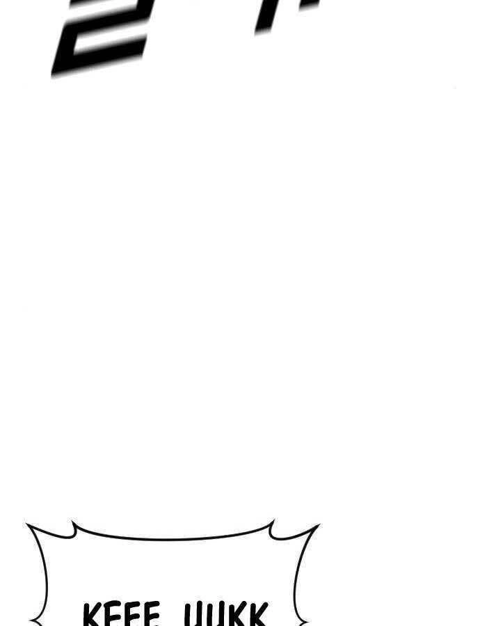 Cậu Bé Tội Phạm Chapter 40 - 161