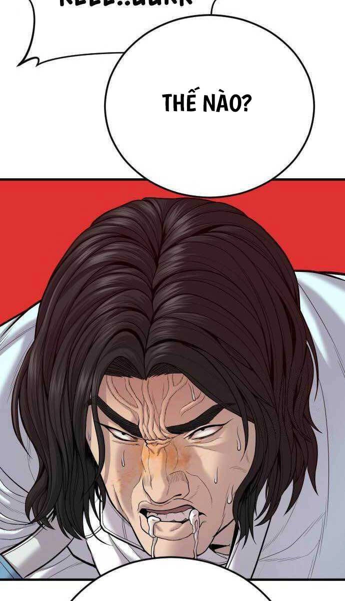 Cậu Bé Tội Phạm Chapter 40 - 162