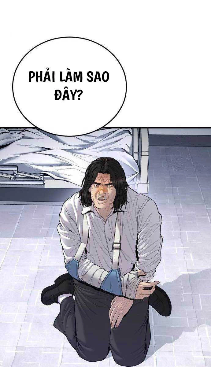 Cậu Bé Tội Phạm Chapter 40 - 166