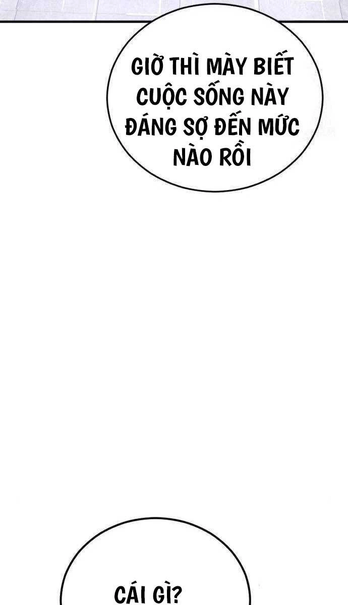 Cậu Bé Tội Phạm Chapter 40 - 167