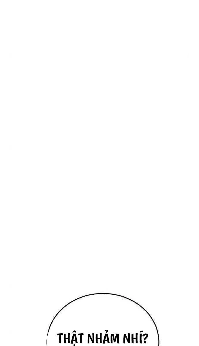 Cậu Bé Tội Phạm Chapter 40 - 169