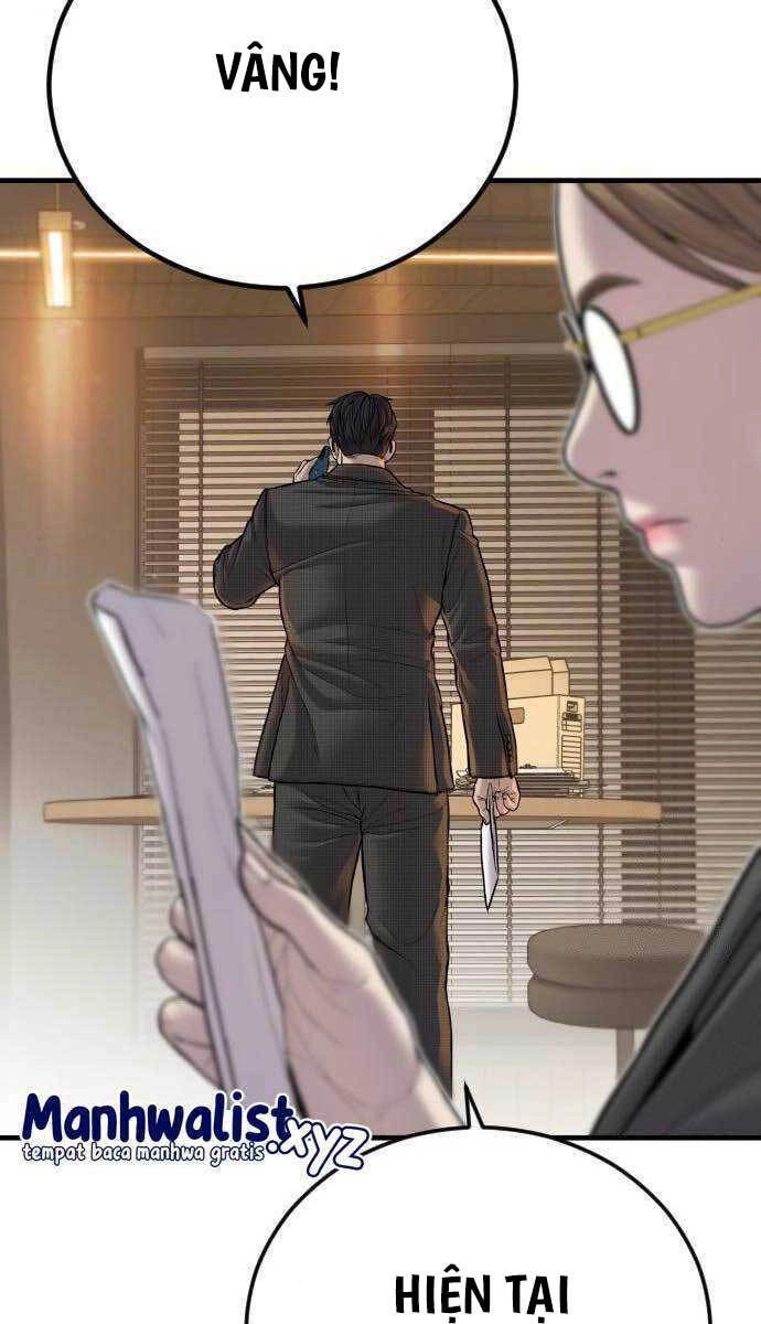 Cậu Bé Tội Phạm Chapter 40 - 175