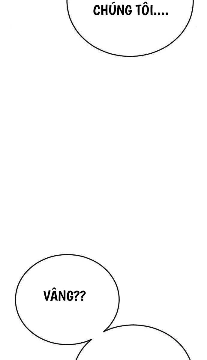 Cậu Bé Tội Phạm Chapter 40 - 176