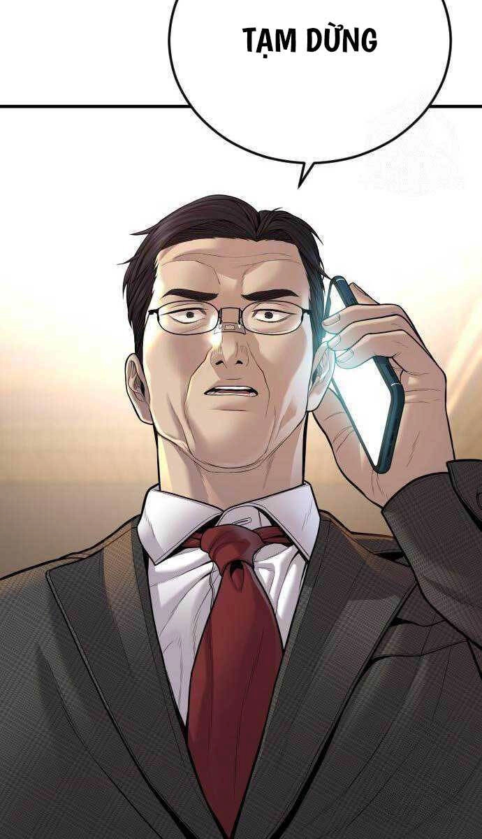 Cậu Bé Tội Phạm Chapter 40 - 177