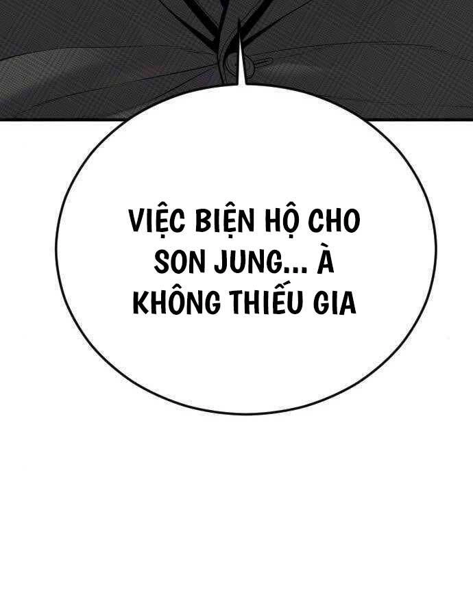 Cậu Bé Tội Phạm Chapter 40 - 178