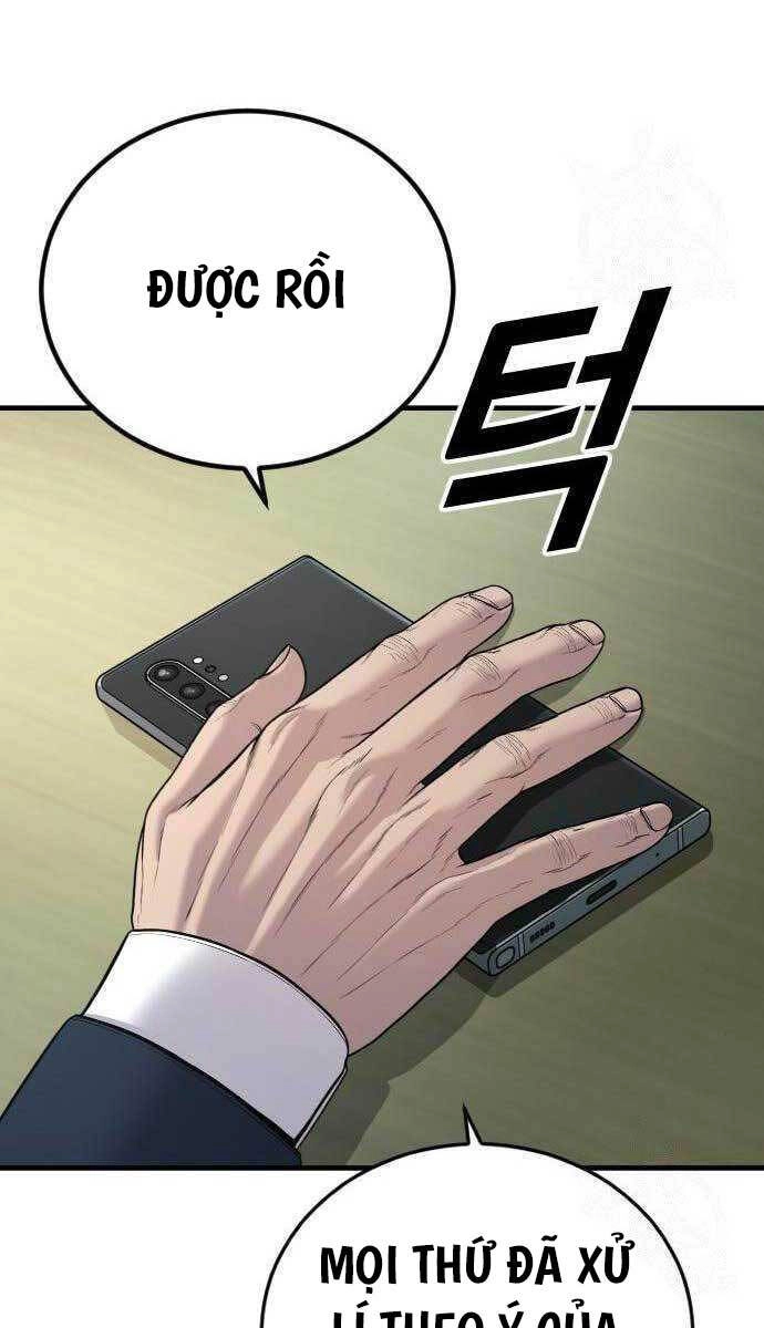 Cậu Bé Tội Phạm Chapter 40 - 181