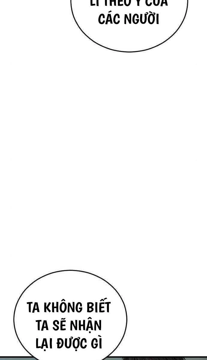 Cậu Bé Tội Phạm Chapter 40 - 182