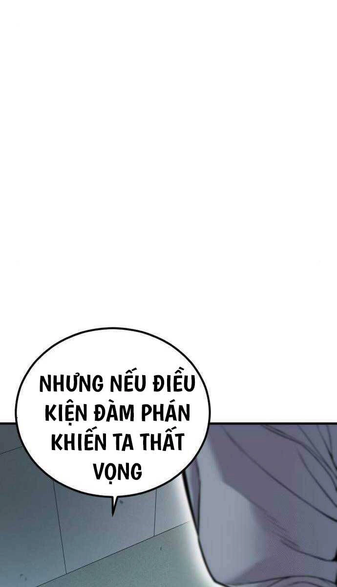 Cậu Bé Tội Phạm Chapter 40 - 184