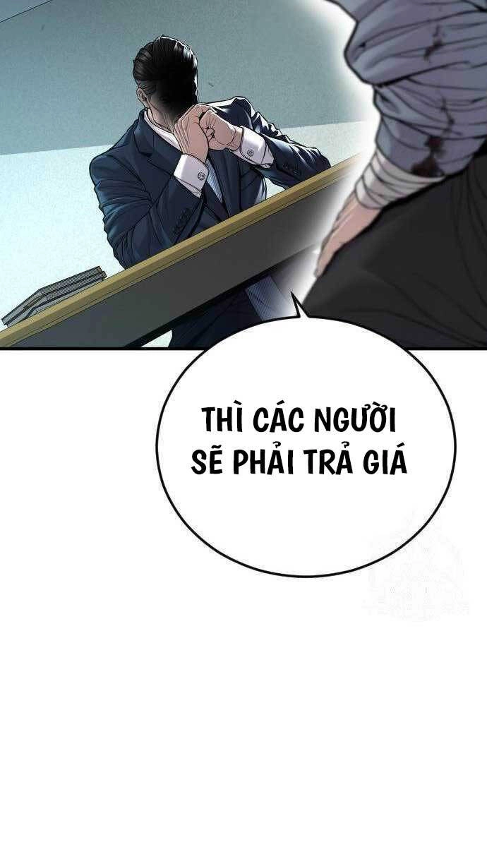 Cậu Bé Tội Phạm Chapter 40 - 185
