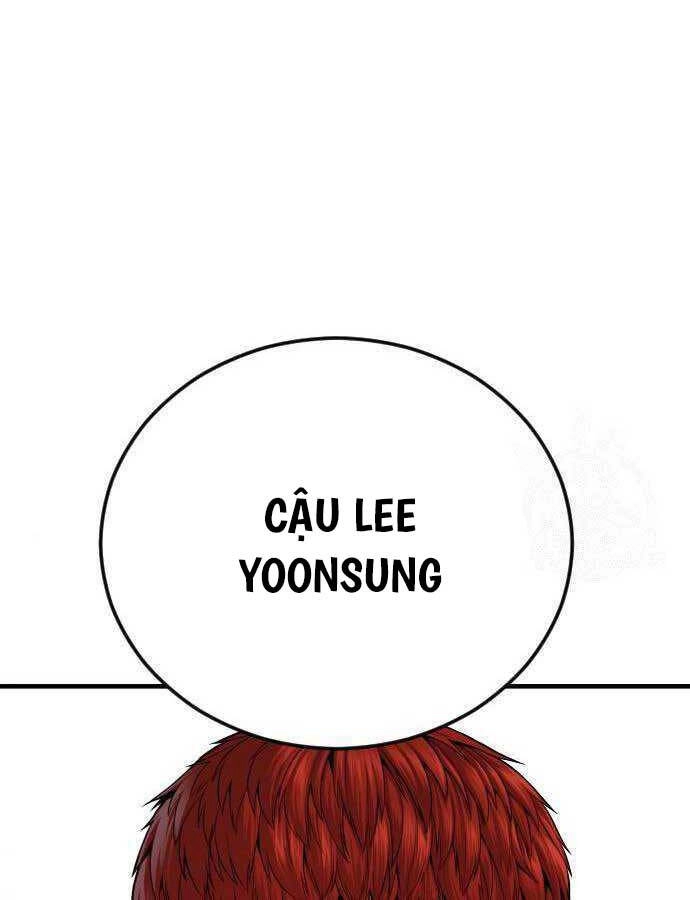 Cậu Bé Tội Phạm Chapter 40 - 186