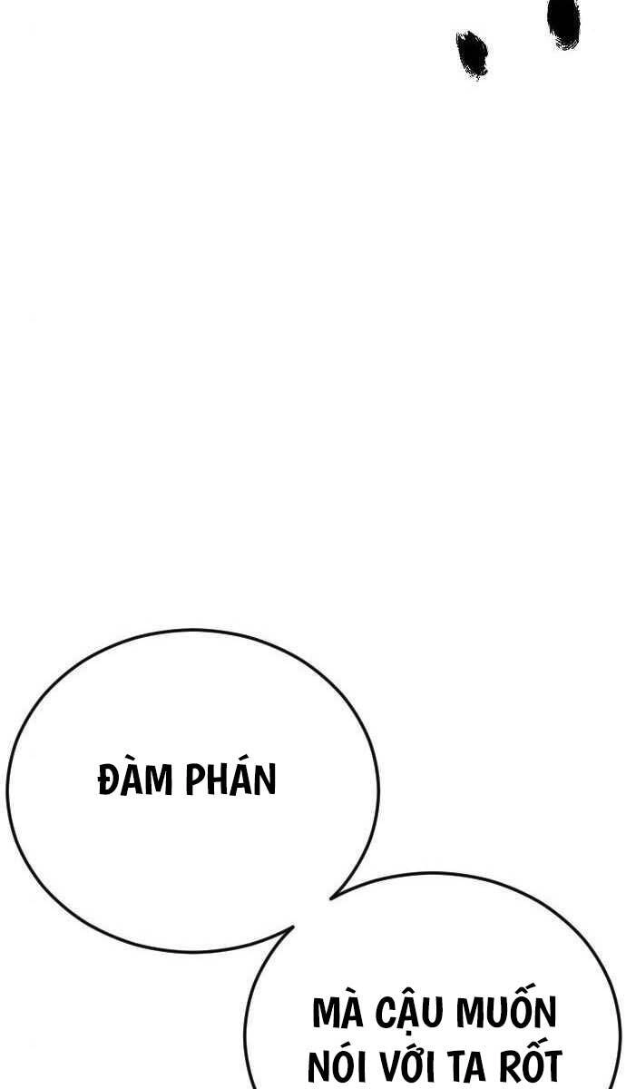 Cậu Bé Tội Phạm Chapter 40 - 188