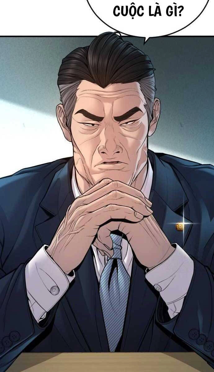 Cậu Bé Tội Phạm Chapter 40 - 189