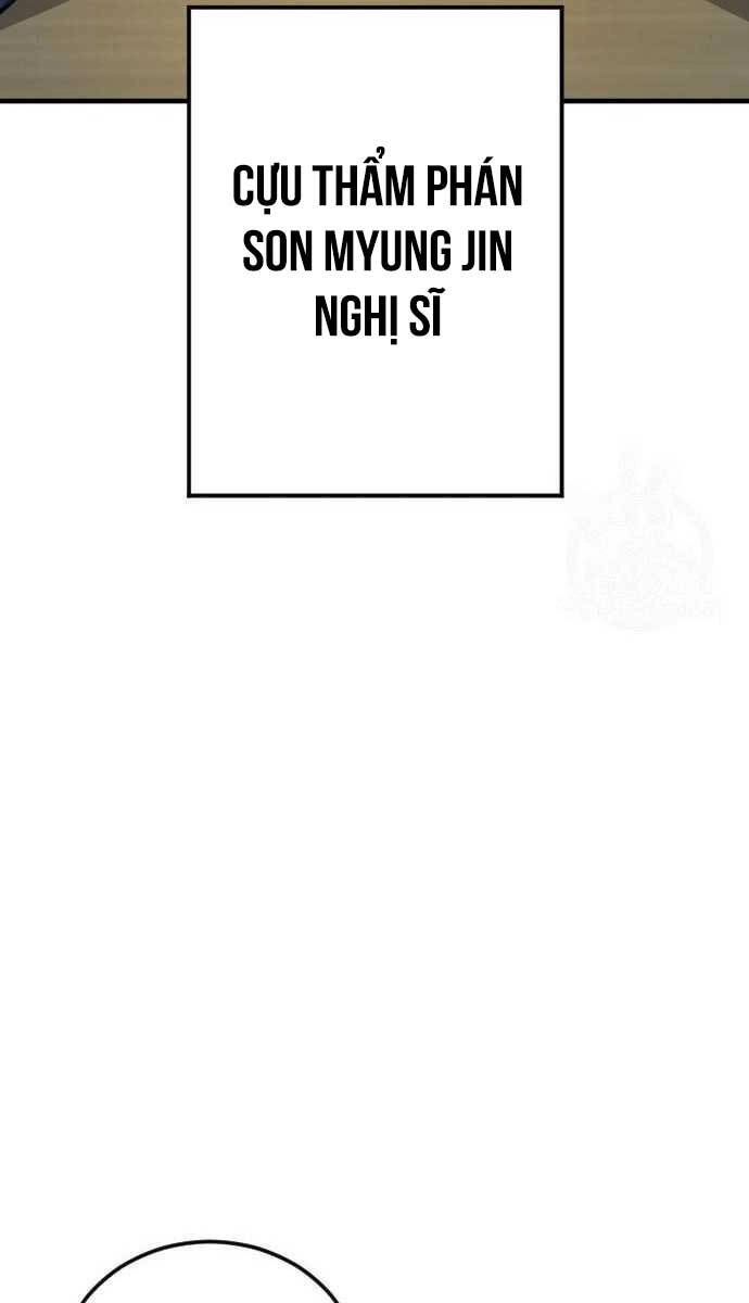 Cậu Bé Tội Phạm Chapter 40 - 190