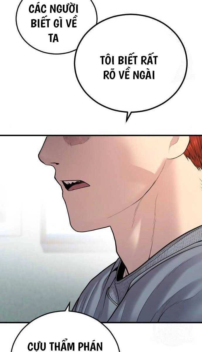 Cậu Bé Tội Phạm Chapter 40 - 191