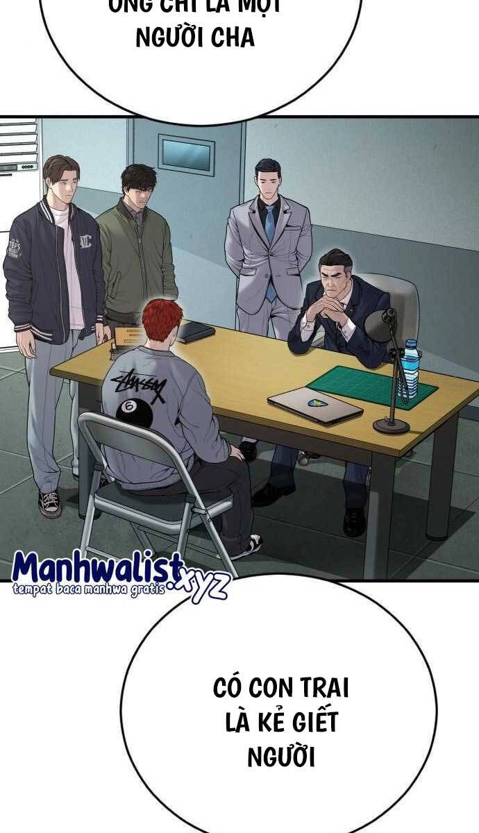 Cậu Bé Tội Phạm Chapter 40 - 193