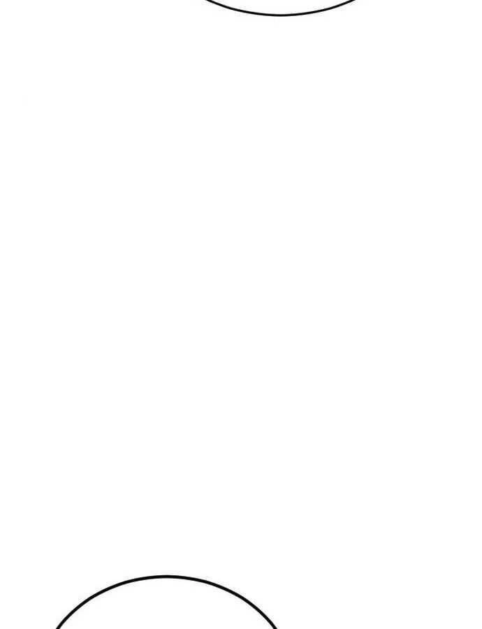 Cậu Bé Tội Phạm Chapter 40 - 194