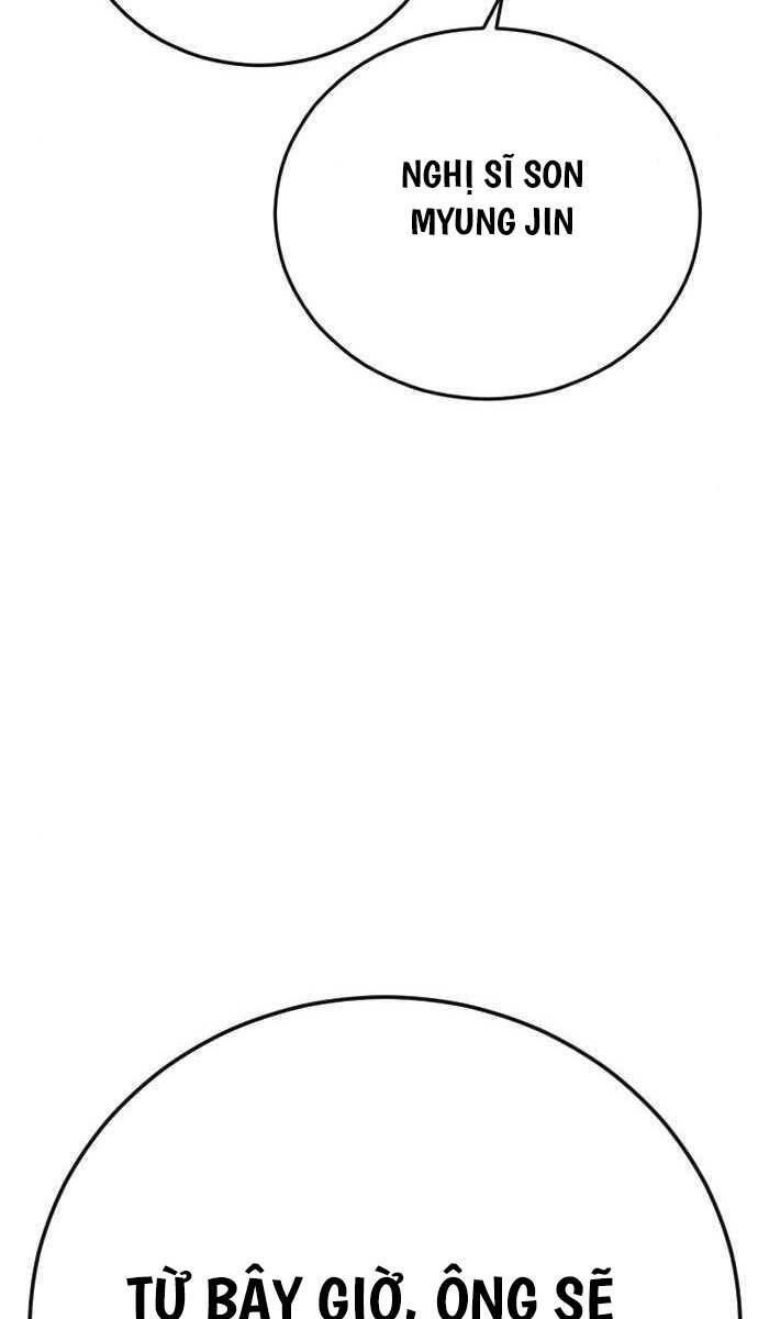 Cậu Bé Tội Phạm Chapter 40 - 196