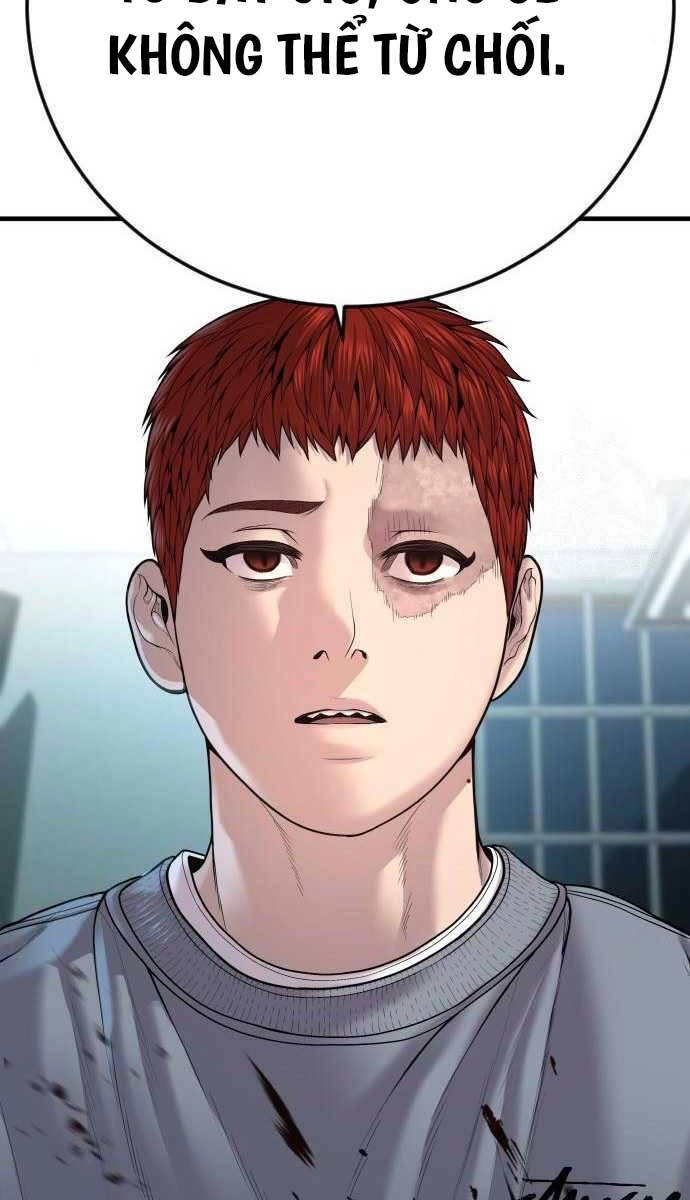 Cậu Bé Tội Phạm Chapter 40 - 197