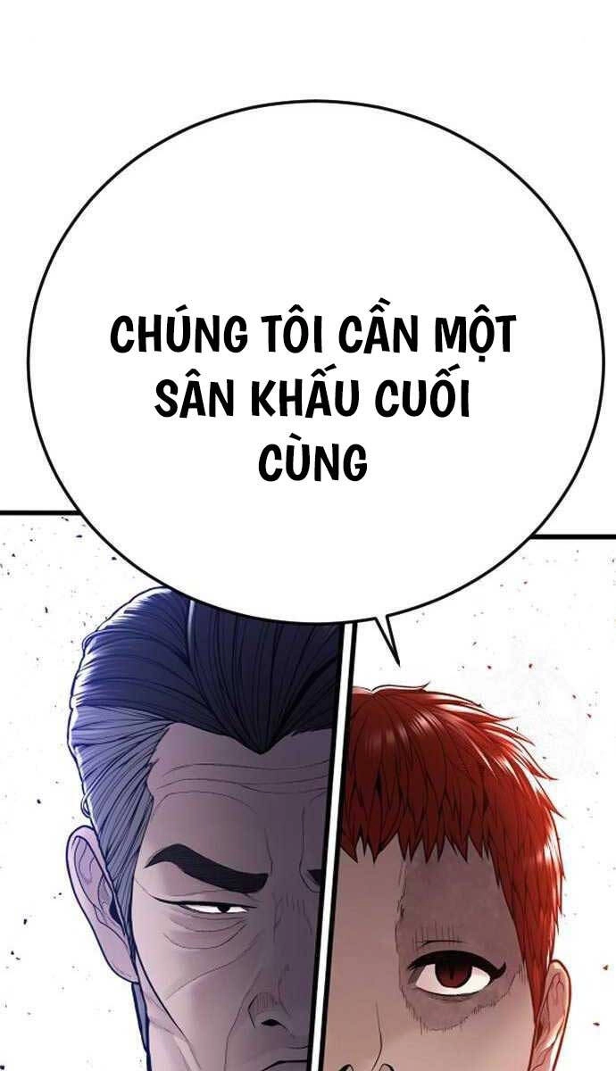 Cậu Bé Tội Phạm Chapter 40 - 199