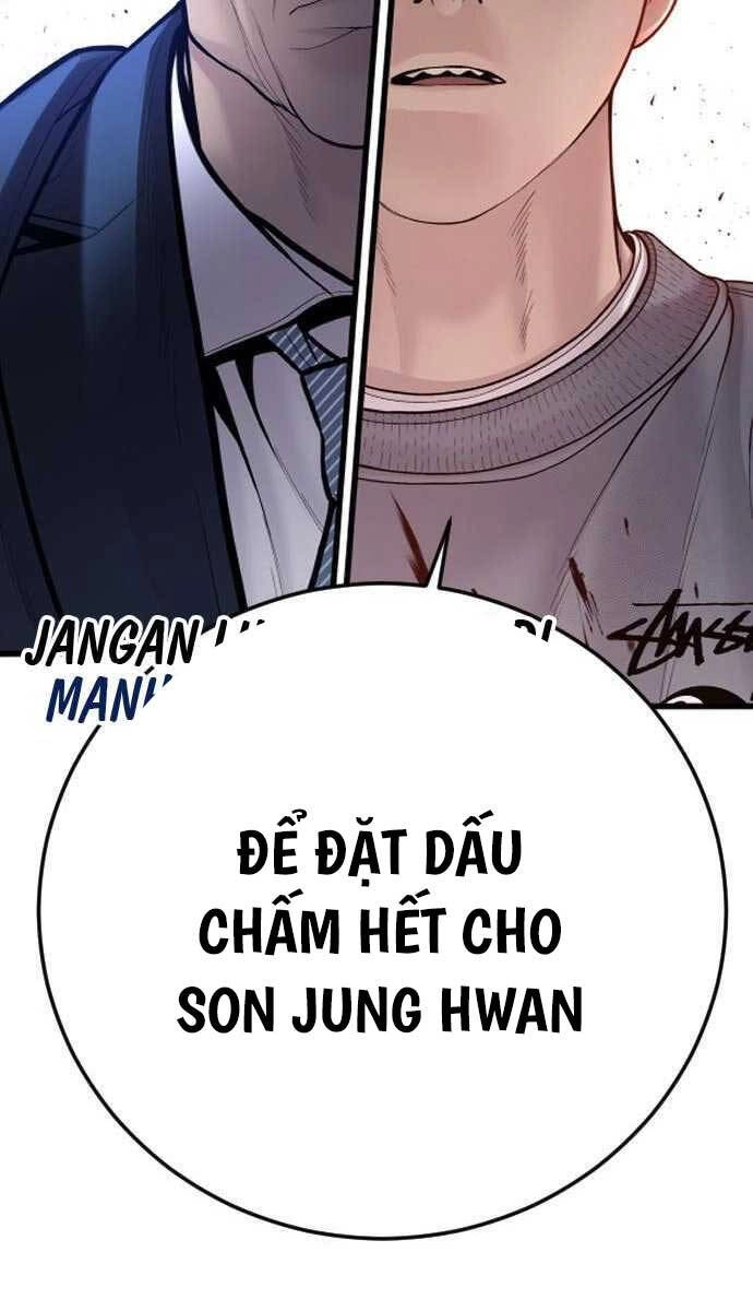 Cậu Bé Tội Phạm Chapter 40 - 200