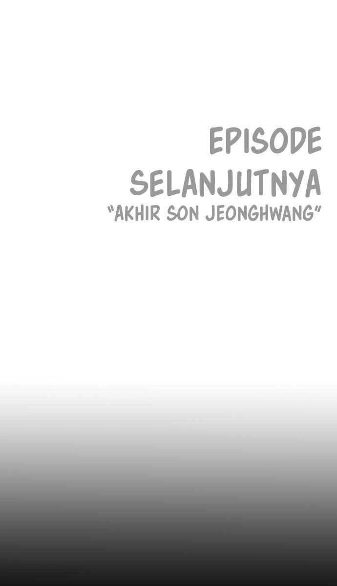 Cậu Bé Tội Phạm Chapter 40 - 201